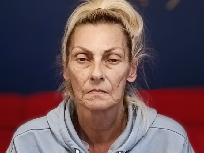 Beata Kurek - zdjęcie główne