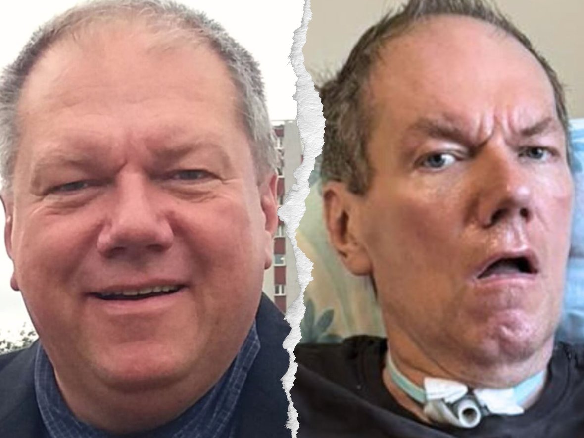 Dominik Bużak - zdjęcie główne