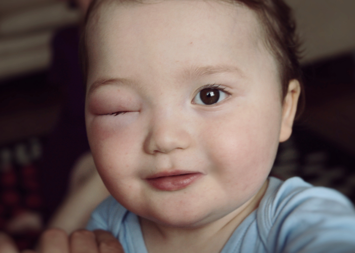 Michał Pudełko - zdjęcie główne