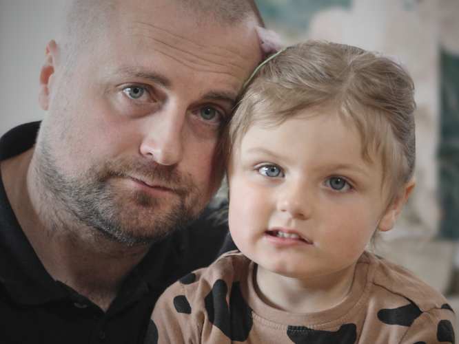 Amelka Wiatrowska - zdjęcie główne