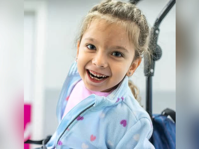 Julka Rudawska - zdjęcie główne