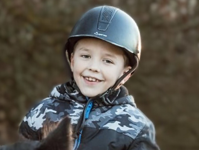 Maks Kozicki - main photo