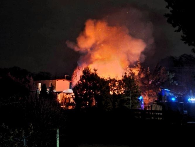 Katarzyna Kłucińska - zdjęcie główne