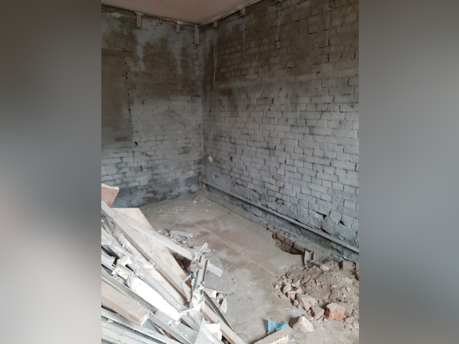 Iwona Kucała- Szymańska - zdjęcie główne