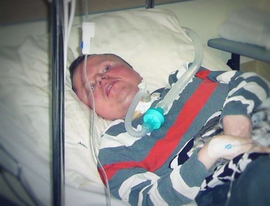 Piotr Wolak - main photo