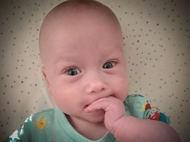 Jaś Walkowiak - zdjęcie główne