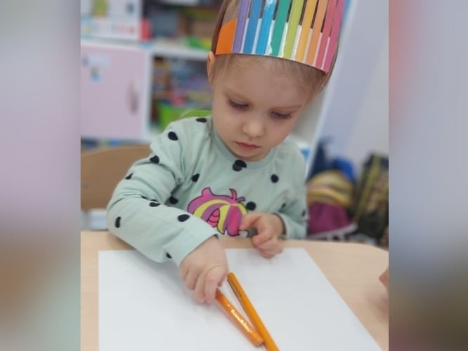 Maja Ciesielska - zdjęcie główne