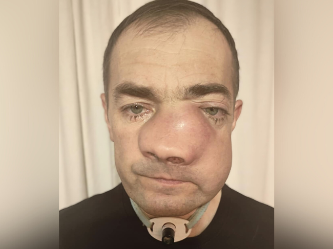 Roman Mazgaj - zdjęcie główne