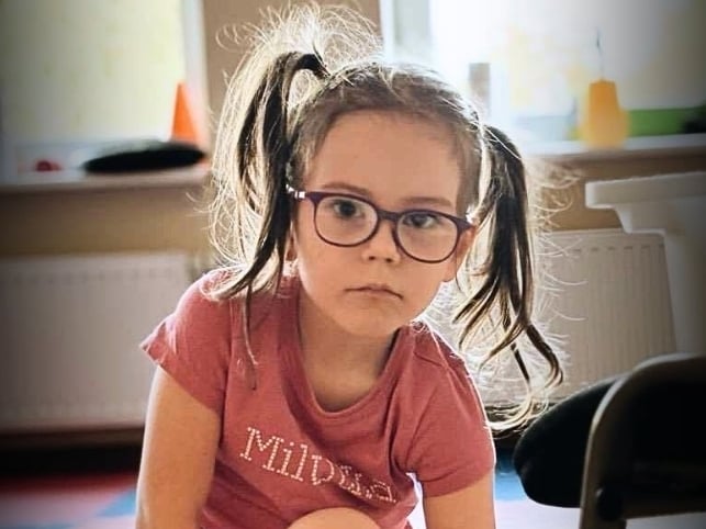 Wanda Spik - zdjęcie główne