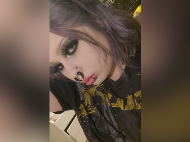 Julia Sobora - zdjęcie główne