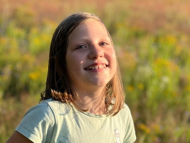 Ala Majewska - zdjęcie główne