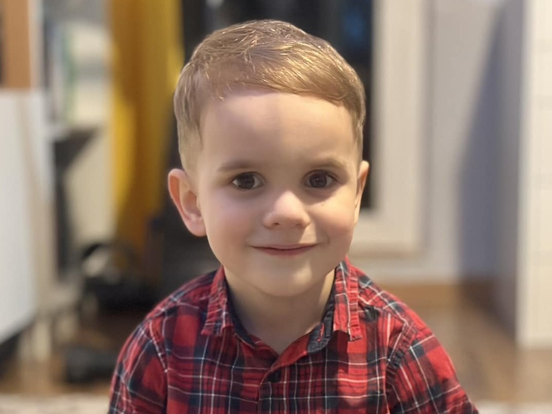 Oskar Sobieski - zdjęcie główne