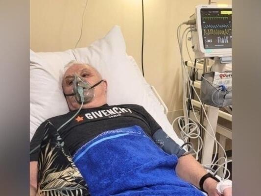 Janek Rogowski - zdjęcie główne