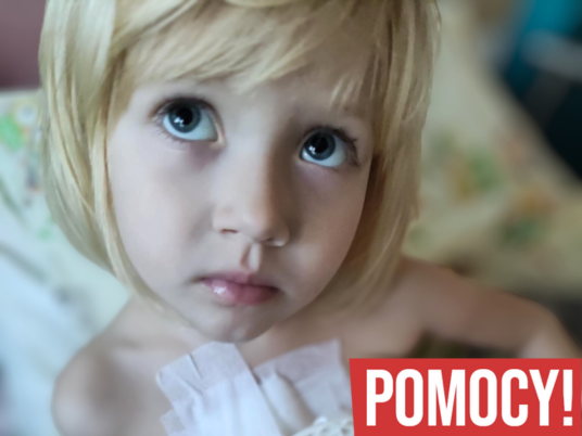 Natalcia Majchrzak - zdjęcie główne