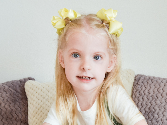 Weronika Kowalowa - zdjęcie główne