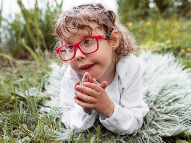 Matylda Porucznik - zdjęcie główne