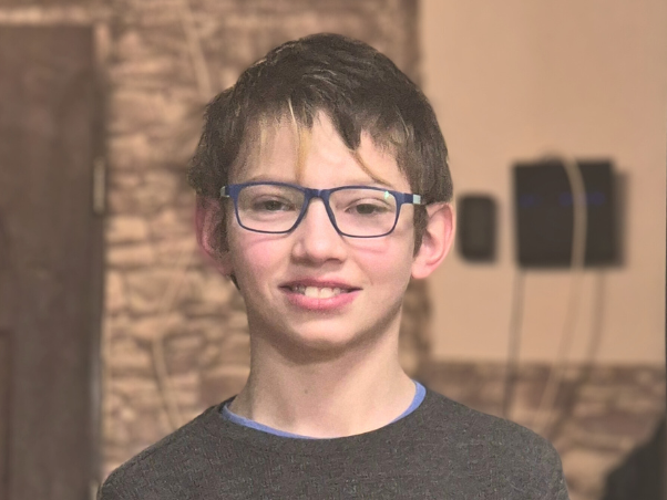 Piotrek Sojda - zdjęcie główne