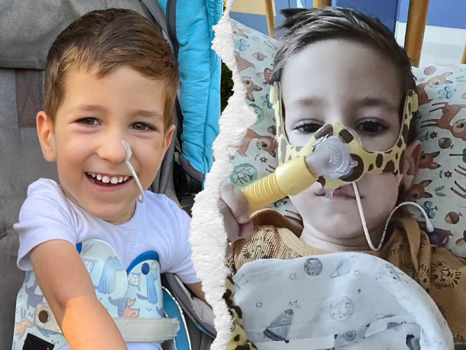 Ivan Lytvynenko - main photo