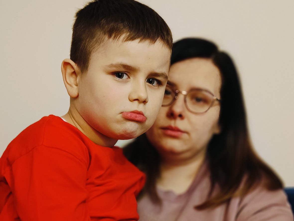 Franek Kaziród - main photo