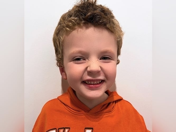 Michał Szelar - zdjęcie główne