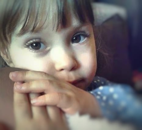 Julia Konwińska - zdjęcie główne