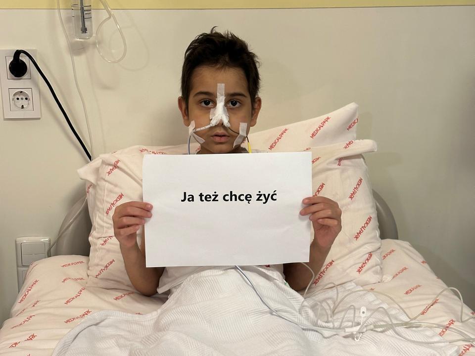 Elxan Nagiew - main photo