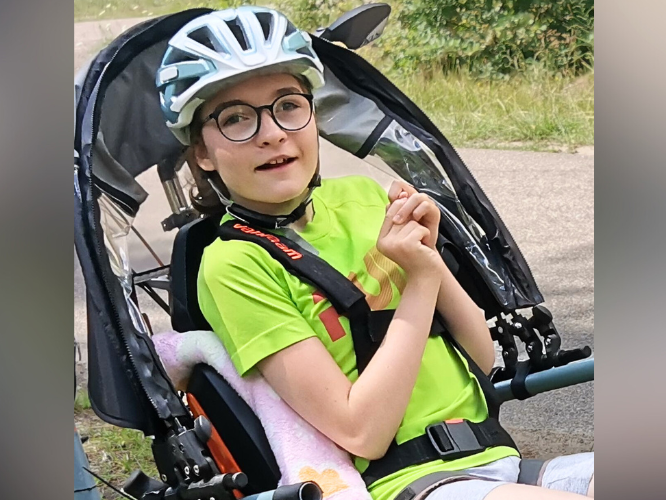 Maja Marusa - main photo