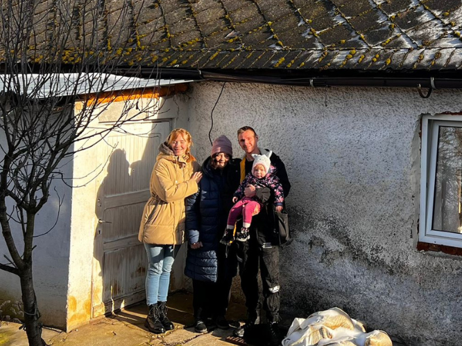 Katarzyna Mosiądz - zdjęcie główne