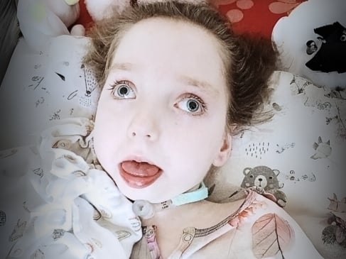 Maja Dąbkowska - zdjęcie główne