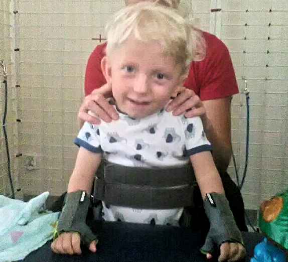 Rafał Kortmann - main photo