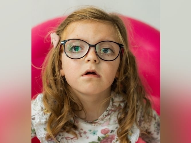 Lena Matysik - zdjęcie główne