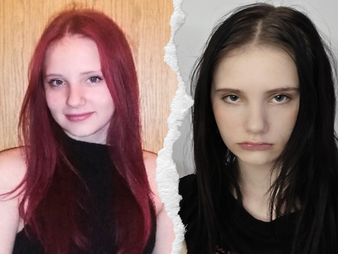 Julcia Wers - zdjęcie główne