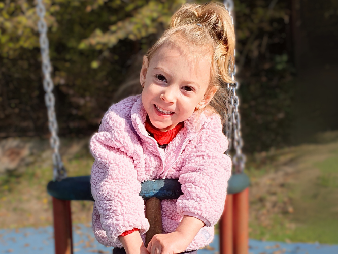 Pola Kulecka - zdjęcie główne