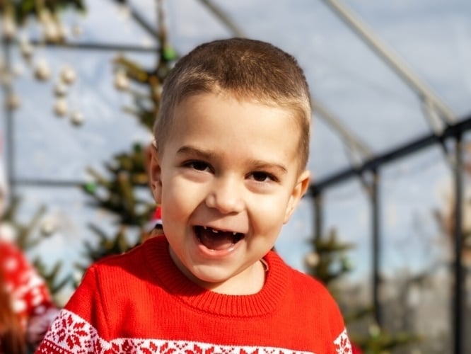 Mareczek Ziółkowski - zdjęcie główne