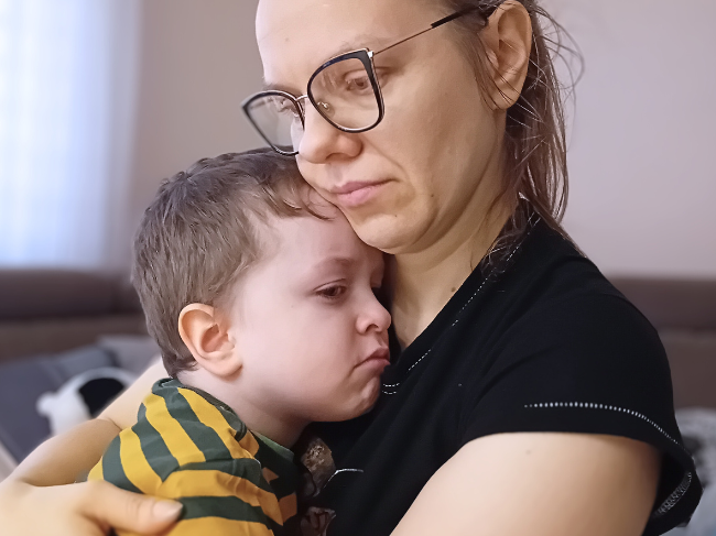 Alan Raczkowski - zdjęcie główne