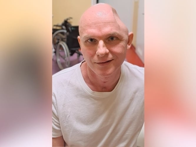 Andrzej Maślanka - zdjęcie główne