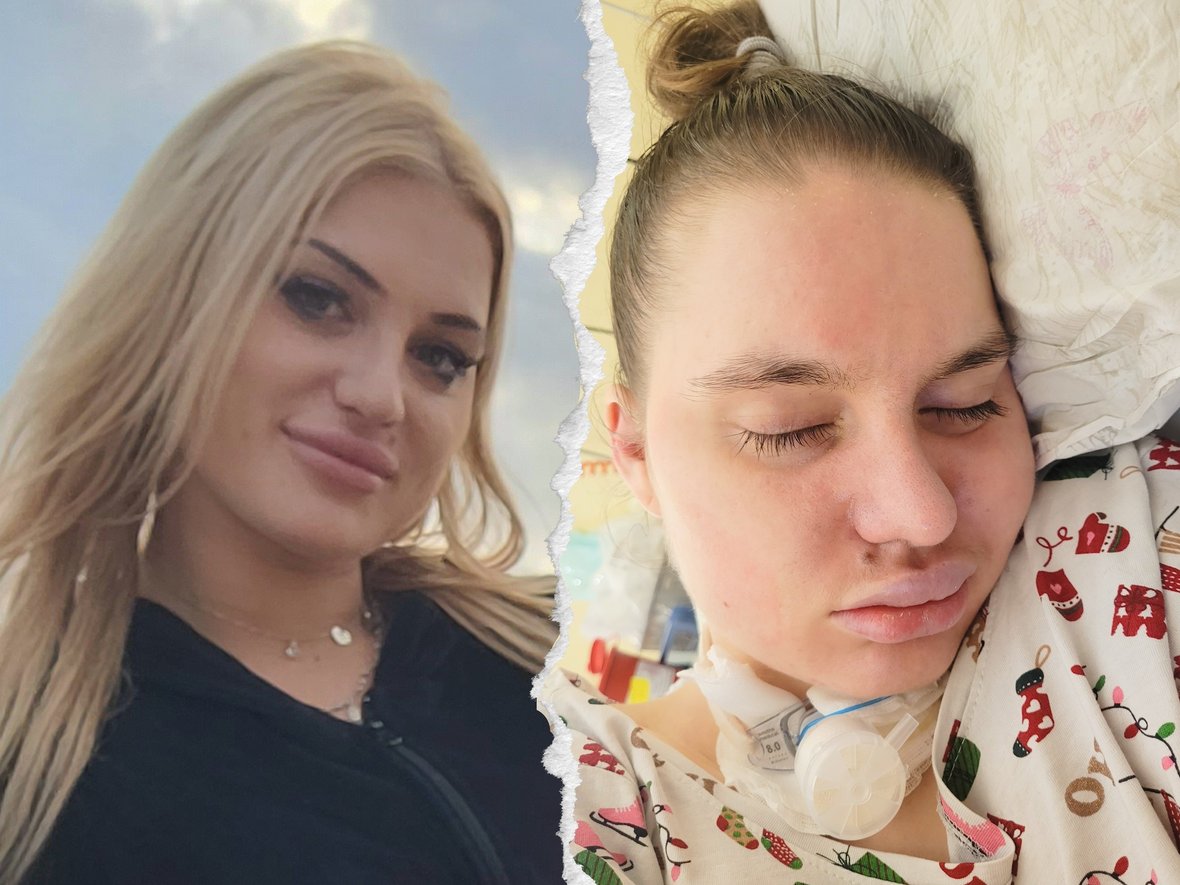 Emilia Nowak - zdjęcie główne