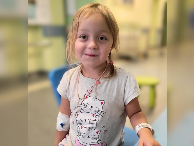 Lidia Zachara - main photo