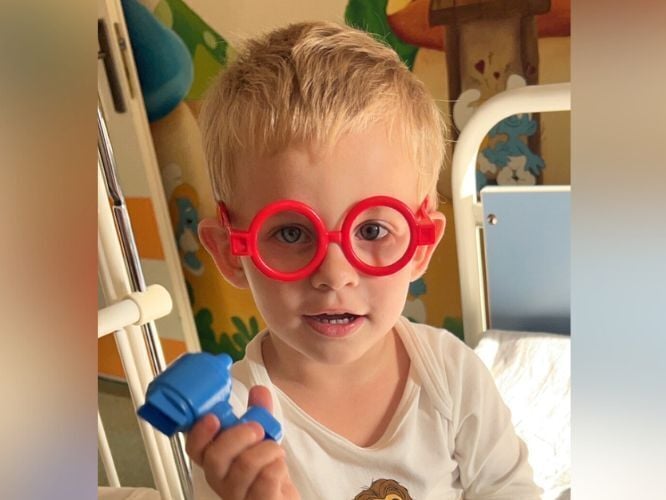 Franciszek Szymczyk - main photo