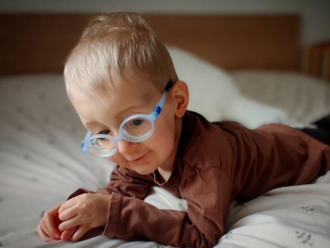 Adam Kunda - zdjęcie główne