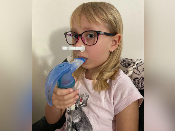 Anastazja Madziar - zdjęcie główne