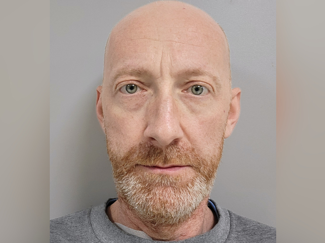 Sławomir Walus - main photo