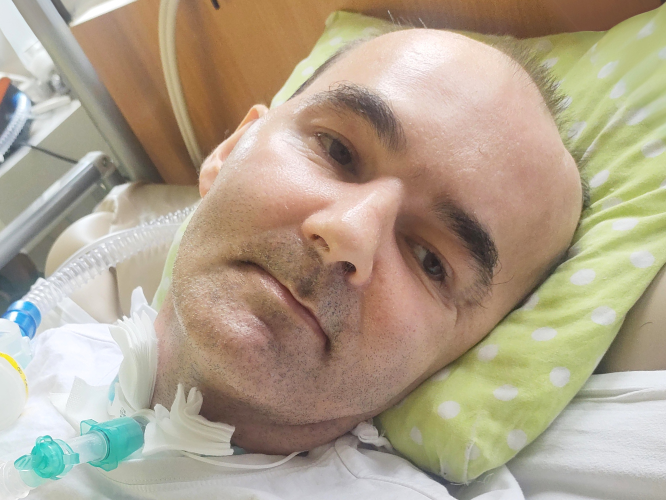 Waldemar Bućko - zdjęcie główne