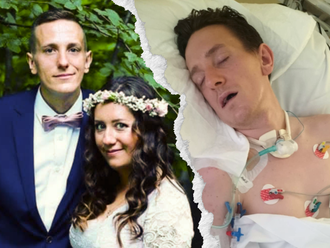 Paweł Schmidt - zdjęcie główne