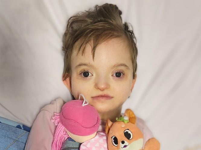 Lena Olszewska - zdjęcie główne