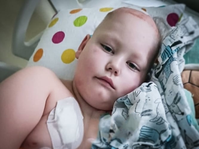 Dorian Nogieć - zdjęcie główne