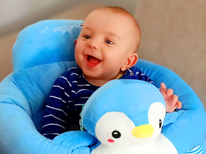 Natan Sobczyk - zdjęcie główne