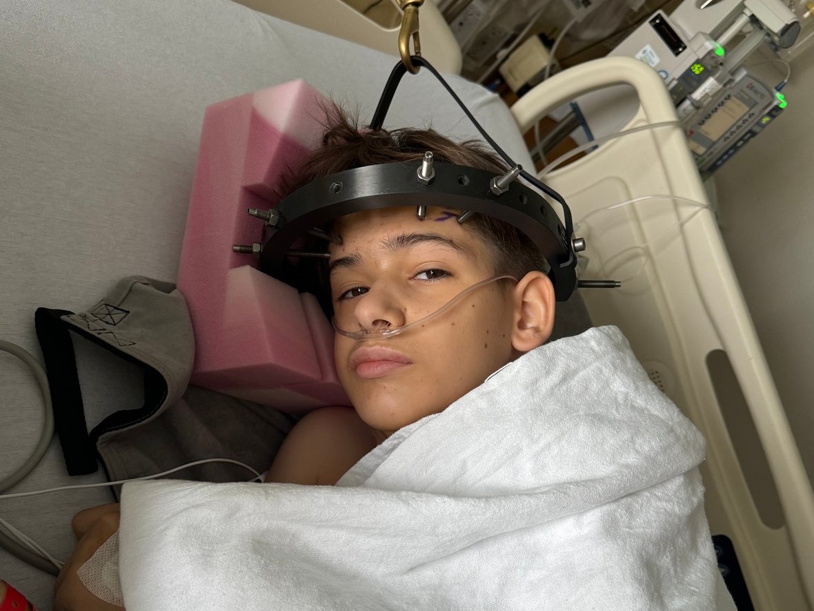 Dorian Dzieża - zdjęcie główne