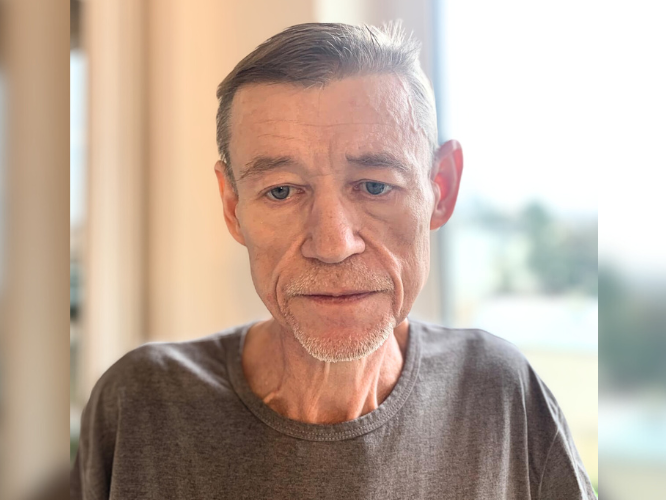 Jacek Olkowski - main photo