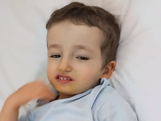 Maciej Gozdecki - zdjęcie główne